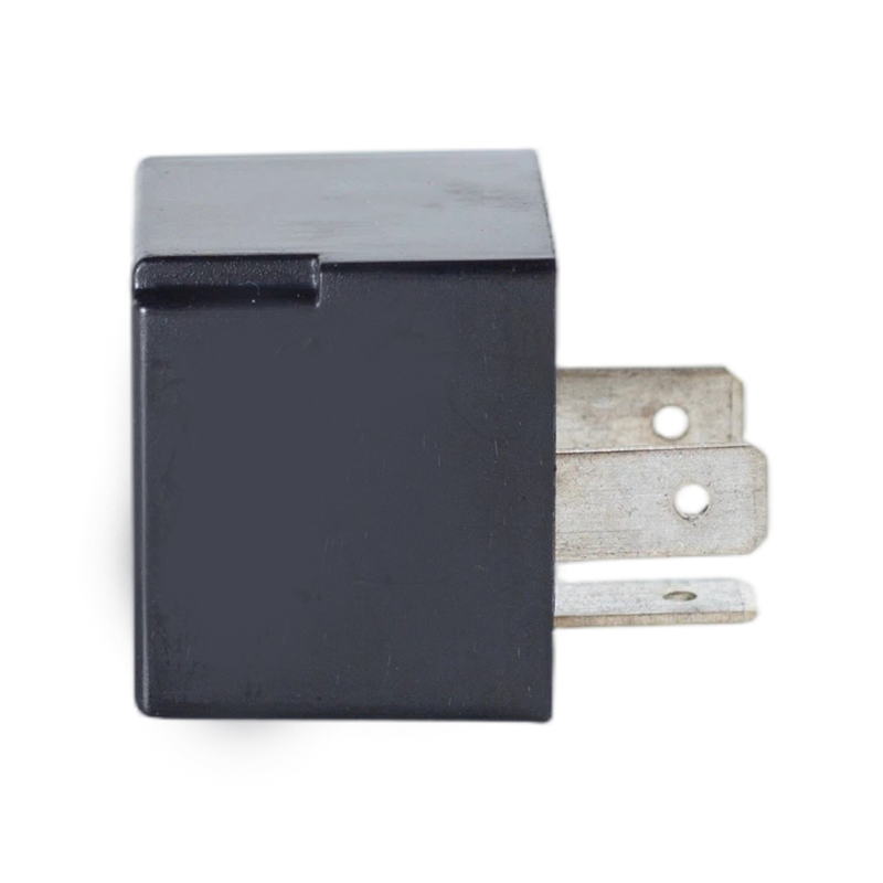 SG152 12V 15A elektronikus villogó relé járművek irányjelzőihez