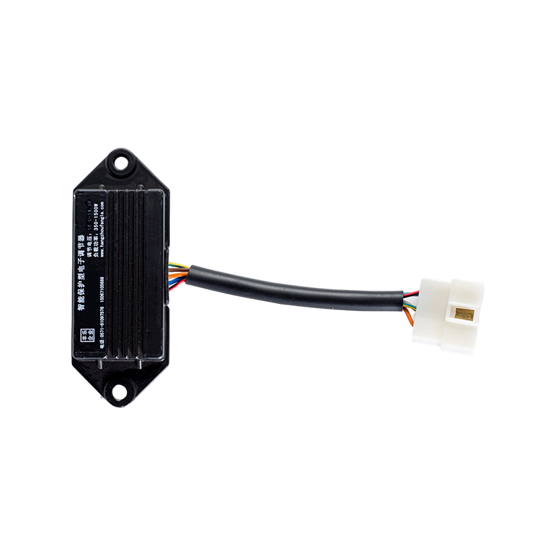 IP65 DC24V széles feszültségű túlfeszültség túláramú ipari targonca töltőrendszer elektronikus szabályozó